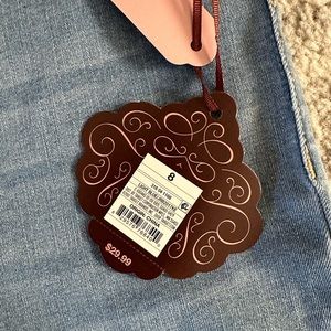 Knox Rose Bell-Bottom Jeans